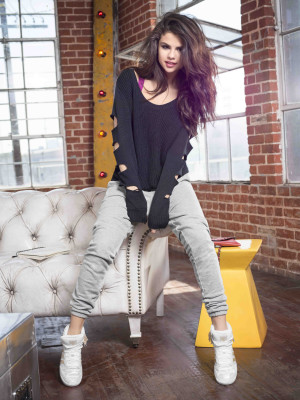 photo 20 in Selena gallery [id667416] 2013-10-04 00:00:00