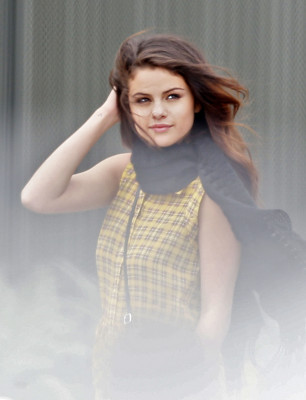 photo 22 in Selena Gomez gallery [id631611] 2013-05-06 00:00:00