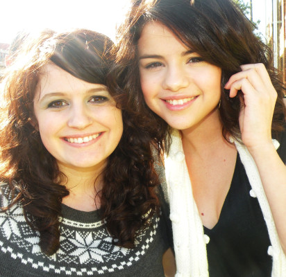 Selena Gomez pic #217107