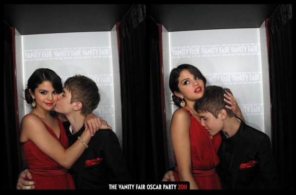 photo 21 in Selena gallery [id469531] 2012-02-24 00:00:00
