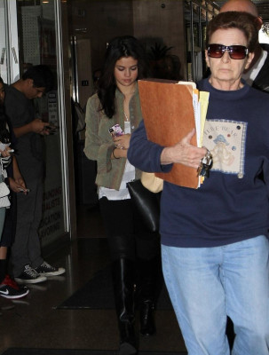 photo 14 in Selena gallery [id584903] 2012-11-23 00:00:00