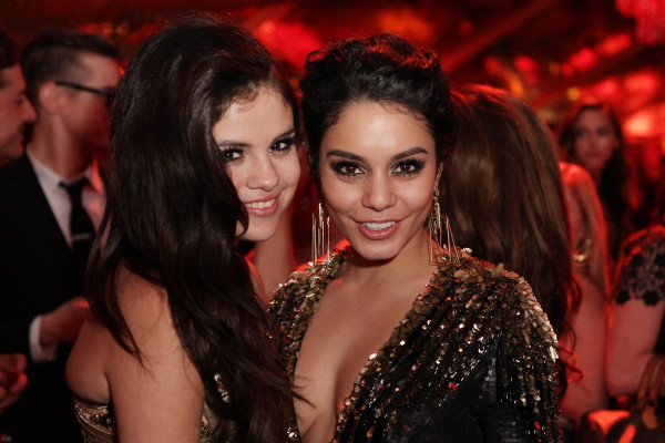 photo 19 in Selena Gomez gallery [id597610] 2013-01-22 00:00:00