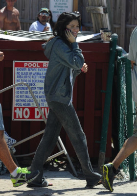 photo 10 in Selena gallery [id485435] 2012-03-28 00:00:00