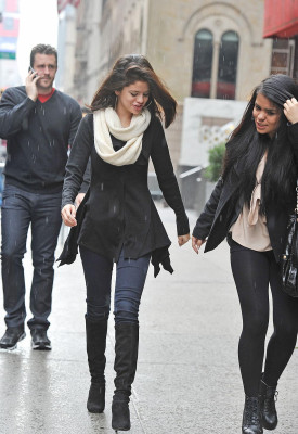 photo 13 in Selena Gomez gallery [id485182] 2012-03-28 00:00:00
