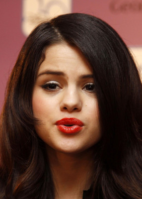 Selena Gomez pic #276691