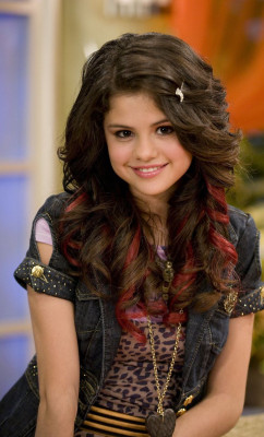 photo 10 in Selena Gomez gallery [id412728] 2011-08-10 00:00:00