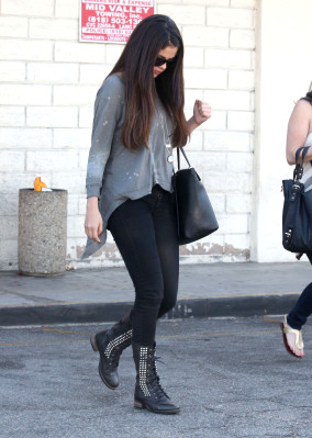 photo 13 in Selena gallery [id567946] 2012-10-07 00:00:00