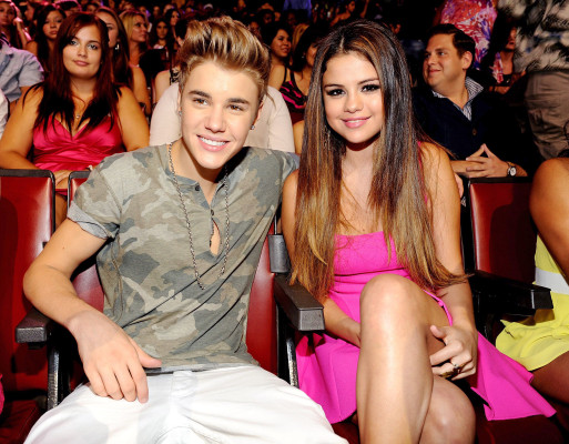 photo 17 in Selena Gomez gallery [id539936] 2012-07-24 00:00:00
