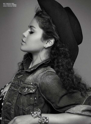 photo 28 in Selena Gomez gallery [id794623] 2015-02-27 00:00:00