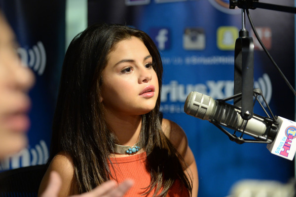 photo 27 in Selena Gomez gallery [id814771] 2015-06-27 00:00:00