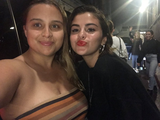 photo 15 in Selena Gomez gallery [id1055694] 2018-03-23 00:00:00