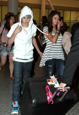photo 23 in Selena gallery [id523928] 2012-06-18 00:00:00