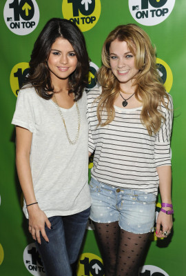 photo 20 in Selena gallery [id373769] 2011-03-21 00:00:00