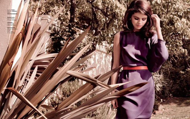 photo 6 in Selena gallery [id410980] 2011-07-28 00:00:00