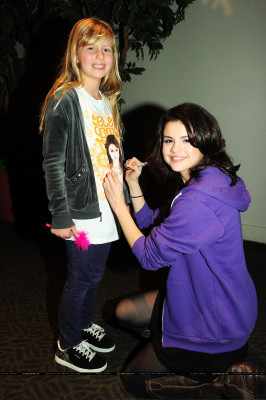 Selena Gomez pic #227628