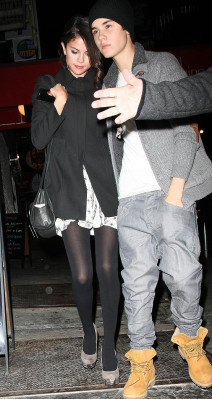 photo 10 in Selena Gomez gallery [id476247] 2012-03-06 00:00:00