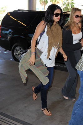photo 20 in Selena gallery [id560872] 2012-09-19 00:00:00