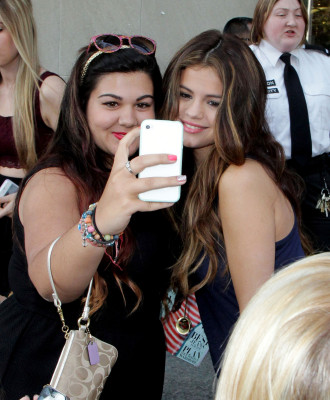 photo 6 in Selena gallery [id639676] 2013-06-06 00:00:00