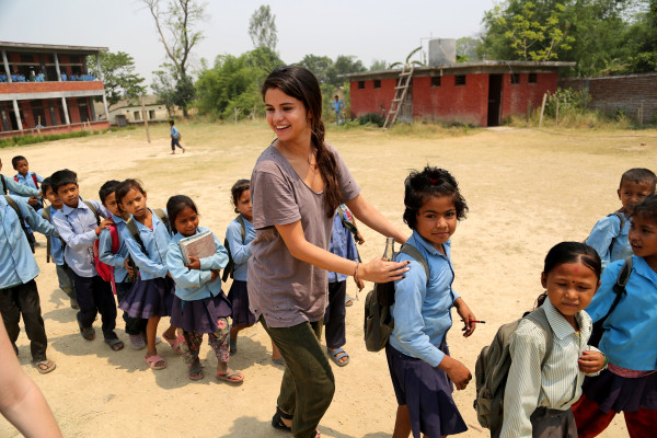 Selena Gomez pic #736170