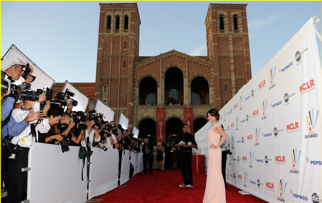 Selena Gomez pic #284587