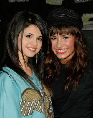 photo 3 in Selena gallery [id393488] 2011-05-12 00:00:00