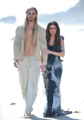 photo 4 in Selena gallery [id396910] 2011-05-23 00:00:00