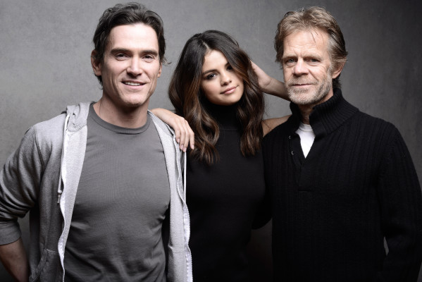 photo 7 in Selena Gomez gallery [id694435] 2014-01-27 00:00:00