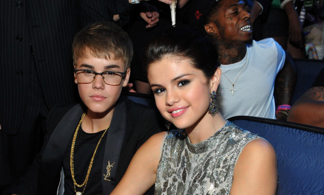 photo 5 in Selena gallery [id468346] 2012-02-21 00:00:00