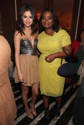 photo 15 in Selena Gomez gallery [id471219] 2012-02-27 00:00:00