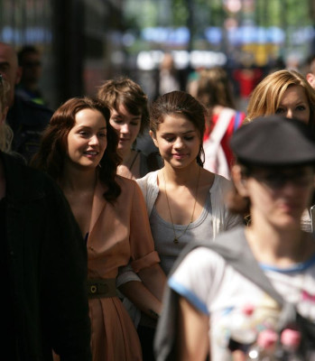Selena Gomez pic #281995