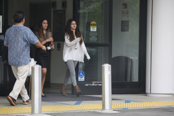 Selena Gomez pic #573829