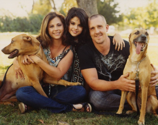 photo 9 in Selena Gomez gallery [id484288] 2012-03-26 00:00:00