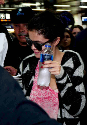 photo 17 in Selena gallery [id468278] 2012-02-21 00:00:00
