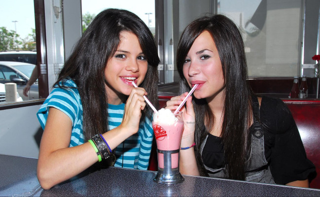 photo 14 in Selena gallery [id448406] 2011-12-21 00:00:00