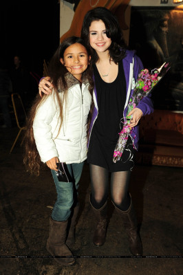 Selena Gomez pic #227627