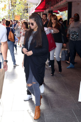 photo 27 in Selena Gomez gallery [id759699] 2014-09-17 00:00:00