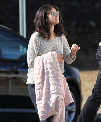 photo 26 in Selena Gomez gallery [id787669] 2015-01-28 00:00:00