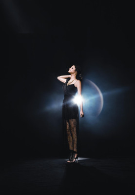 photo 4 in Selena gallery [id295816] 2010-09-15 00:00:00