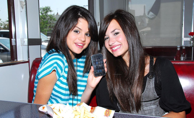 photo 15 in Selena gallery [id448405] 2011-12-21 00:00:00