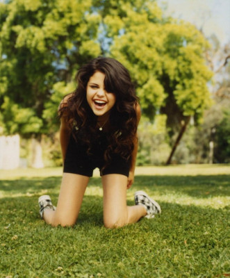 photo 8 in Selena gallery [id484290] 2012-03-26 00:00:00