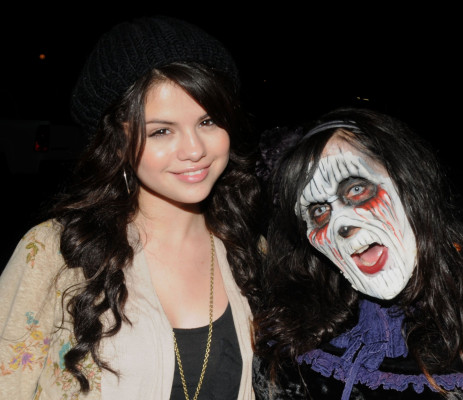 photo 23 in Selena gallery [id496642] 2012-04-14 00:00:00