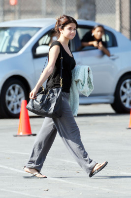 photo 20 in Selena gallery [id544482] 2012-08-04 00:00:00