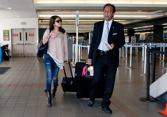 photo 25 in Selena Gomez gallery [id523795] 2012-06-17 00:00:00