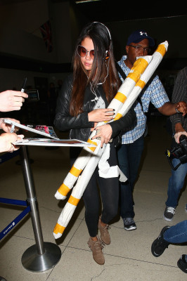 photo 14 in Selena Gomez gallery [id731371] 2014-05-21 00:00:00
