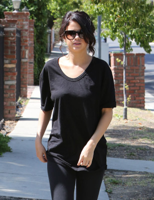 Selena Gomez pic #741392
