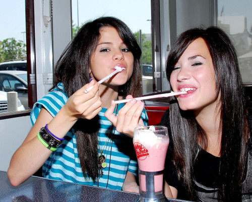 photo 17 in Selena gallery [id448403] 2011-12-21 00:00:00