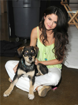 photo 13 in Selena gallery [id443344] 2011-12-06 00:00:00