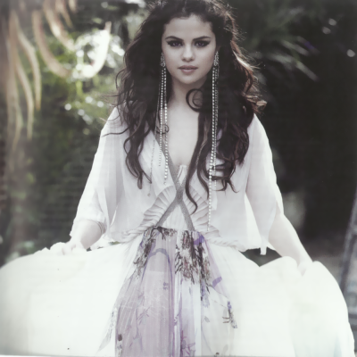 Selena Gomez pic #652664
