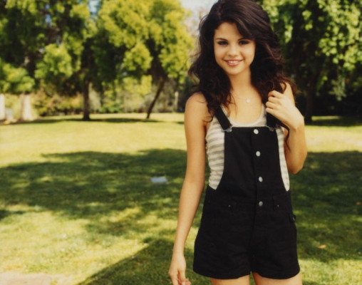 photo 3 in Selena gallery [id484335] 2012-03-26 00:00:00