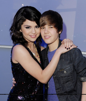 Selena Gomez pic #245587